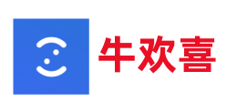 武川县金萤有限公司